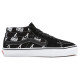 Vans Ua Sk8-Mid